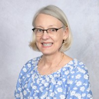 Caroline Hurley