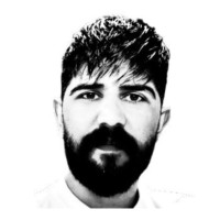 Murat YILDIRIM