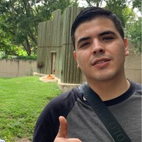 Gil Castellanos