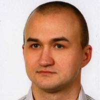 Kamil Kołaczyński