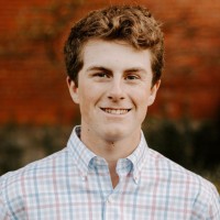 Parker Carroll