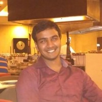 Shikhar Garg
