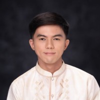 Mike Bayron