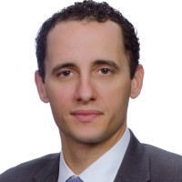 Grant Allison