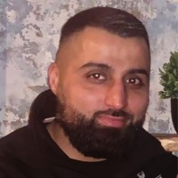 Nav Hayer
