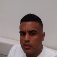 Leandro Barbosa Alban
