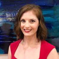 Anna Bishop