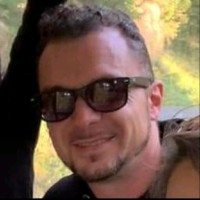 Stefano Volcan