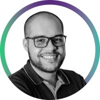 Ivan Jimenez