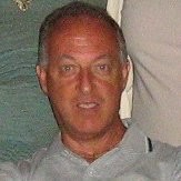 giuseppe debernardis