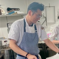 Wilson Lam