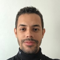 Ruan Rosa