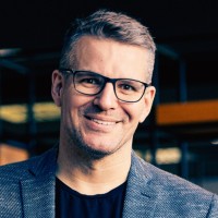 Patrick Queisler