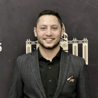 Emad Moheb