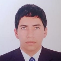 Alberto Peña Santa Maria