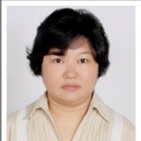Eihnin Khaing
