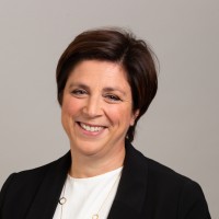 Fabienne De La Serre