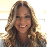 Deborah Solís