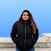 Priyanka Verma