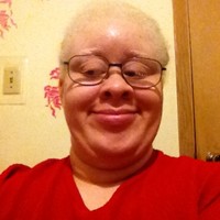 Felicia Clayborne