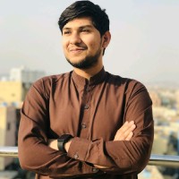 Muqeem Khan