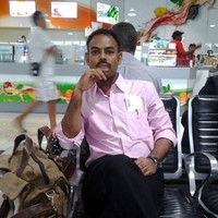 Sabeer Ahameth