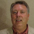 Glenn Johnson