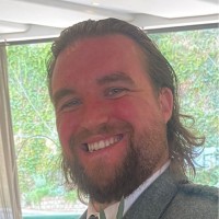 Daniel Fulton