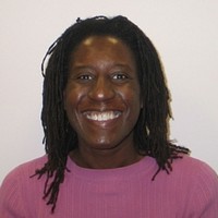 Stephanie Wheaton