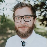 Ryan Brink