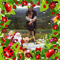 COLLEEN BARRATT