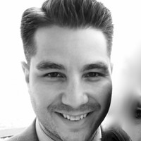 David Caprio