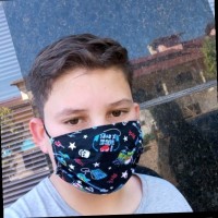 Leonardo Souza De Aguiar