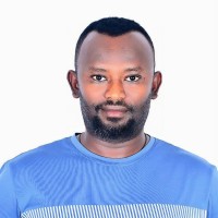 Fitsume Woldemedhin