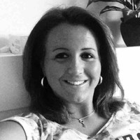 Jennifer Mulder