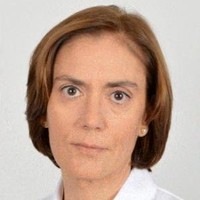 Isabel Illescas Fernández-Bermejo