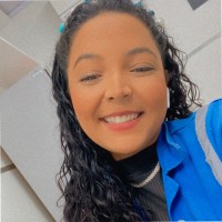 Dominique Cardoso