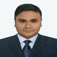 Ananda Rayhan