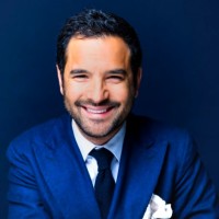 Jonathan Sitruk 🚀