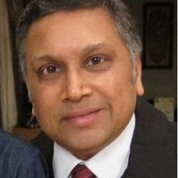 Sanjay Shantaram