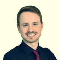 Jaílson Alexandre Maltauro