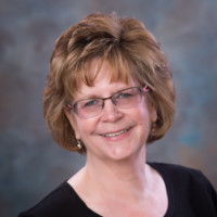 Ramona Elkins