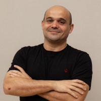 Ramon Lummertz