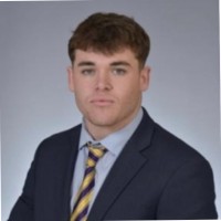 Tyler Payne