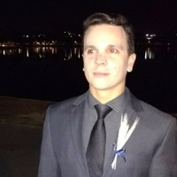 Luiz Felipe Godoy Abreu