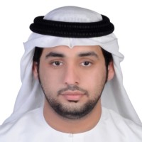 Hamad Al Ali