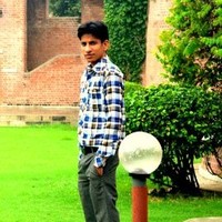 Shivam Dhavala