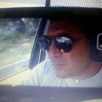 Danilo De Angelis
