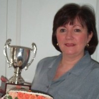 Kathleen Devlin
