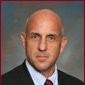 Alan Uecker